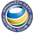 兰德威克城FC